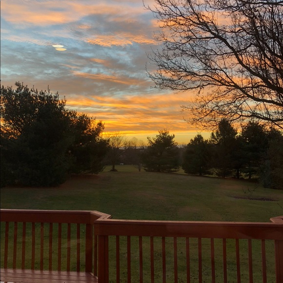 Meet your Posher, Lori - Picture 10 of 13